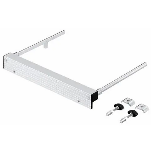 Handla nu Parallellanslag